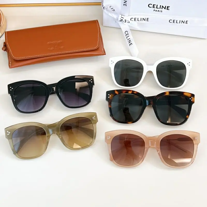 celine aaa qualite lunettes de soleil s_12351331